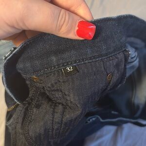 i wore these like 10 times max… just don’t really enjoy 7s like i used to